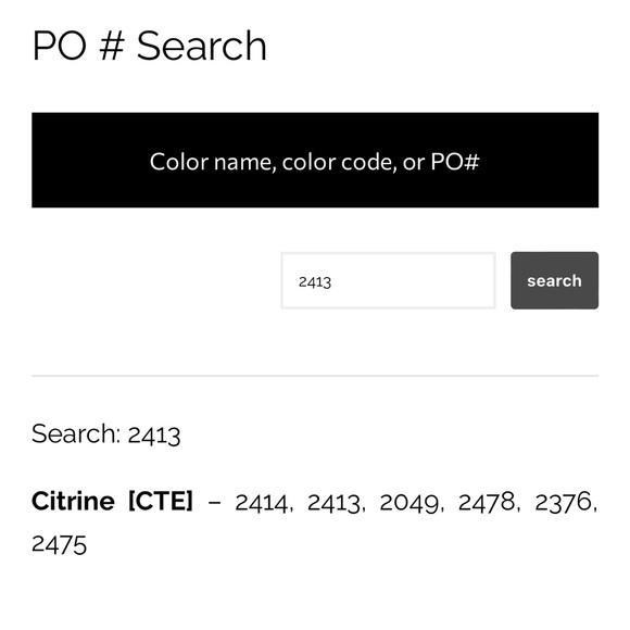 Figs scrub pants small/petite *LIMITED EDITION STYLE*different color than photo* - Picture 6 of 11